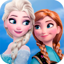 Baixar  Disney Frozen Free Fall