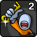Baixar One Level 2 Stickman Jailbreak