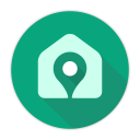 Baixar  HTC Sense Home