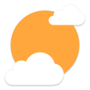 Baixar  HTC Meteorologia