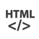 Baixar  HTML Reader/ Viewer