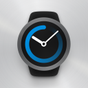 Baixar  Huawei Wear