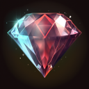Baixar  Crystal Quest 2 - Arcade Game