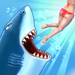 app logo