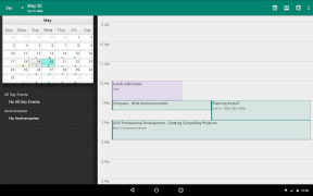 Baixar HCL Verse Negócios para Android captura de tela 7