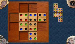 Baixar Jogos Mentais Quebra-cabeças para Android captura de tela 6