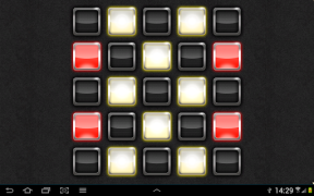 Baixar Jogos Mentais Quebra-cabeças para Android captura de tela 7