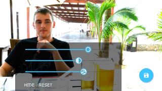 Baixar Image Viewer Ferramentas para Android captura de tela 6