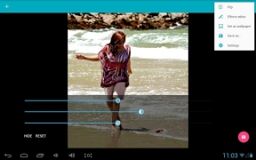 Baixar Image Viewer Ferramentas para Android captura de tela 7
