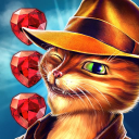 Baixar  Инди Кот для ВКонтакте