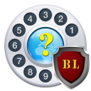 Baixar  Call ID Informer free