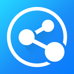 app logo