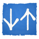 Baixar  Internet Speed Meter Lite