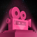 Baixar  Intro Maker -video intro outro
