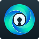 Baixar  IObit Applock Lite