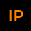Baixar  IP Tools: WiFi Analyzer