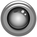 Baixar  IP Webcam