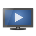 Baixar  IP-TV Player Remote Lite