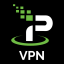 Baixar  IPVanish: VPN rápida e segura
