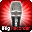 Baixar  iRig Recorder FREE