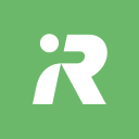 Baixar  iRobot Home