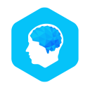 Baixar  Elevate - Brain Training