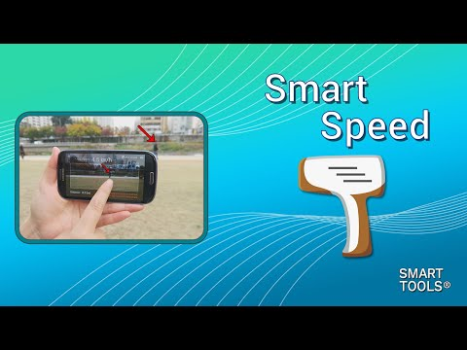 Baixar Velocímetro : Smart Speed Ferramentas para Android captura de tela 6