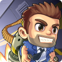 Baixar  Jetpack Joyride