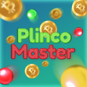 Baixar  Plinko Master