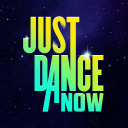 Baixar  Just Dance Now