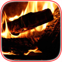 Baixar  Fireplace Live Wallpaper
