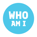 Baixar  Guess who? Fun games for teens