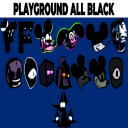 Baixar  FNF Characters Test Playground