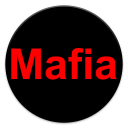 Baixar  Mafia (party game)