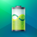 Baixar  Kaspersky Battery Life