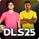 Baixar  Dream League Soccer 2024