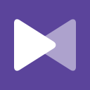 Baixar  KMPlayer - Player de vídeo