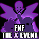 Baixar  Friday Night For X Event