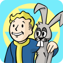 Baixar  Fallout Shelter