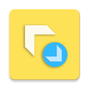 Baixar  Best Unit Converter