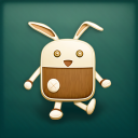 Baixar  Rabbit