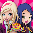 Baixar  Regal Academy Fairy Tale POP 2