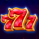 Baixar  Slotland - casino slot game
