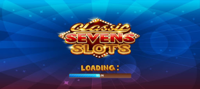 Baixar Slotland - casino slot game Cassino para Android captura de tela 5