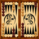 Baixar  Backgammon