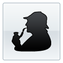 Baixar  Crossword Helper