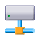 Baixar  LAN plugin for Total Commander