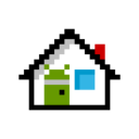 Baixar  Launcher<3