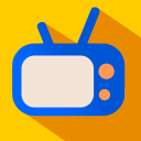 Baixar  Лайт HD TV: онлайн тв каналы