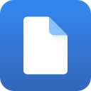 Baixar  File Viewer for Android